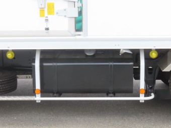 サムネイル 17枚目