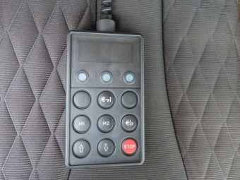 サムネイル 18枚目