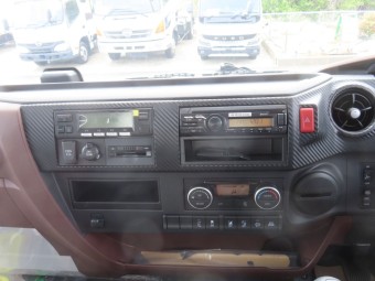 サムネイル 20枚目