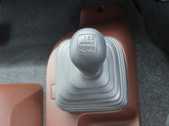 サムネイル 21枚目