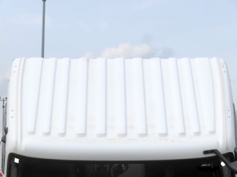 サムネイル 23枚目