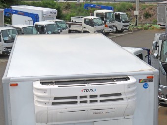 サムネイル 24枚目