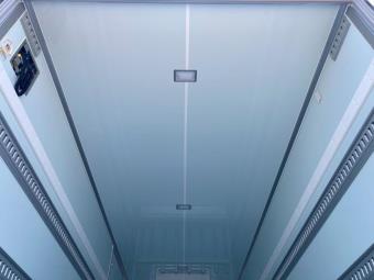 サムネイル 24枚目