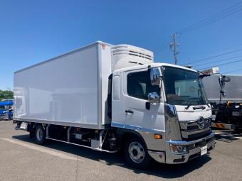 サムネイル 2枚目