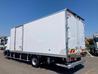 サムネイル 3枚目