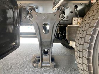 サムネイル 5枚目