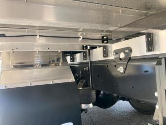 サムネイル 6枚目