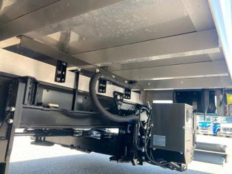 サムネイル 7枚目