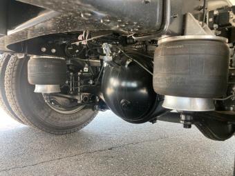 サムネイル 10枚目