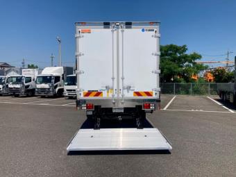 サムネイル 15枚目