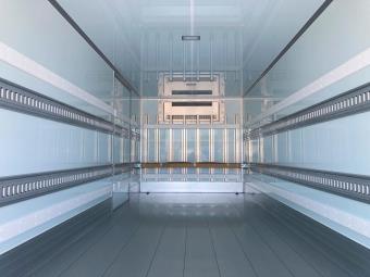 サムネイル 17枚目