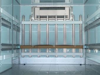 サムネイル 18枚目