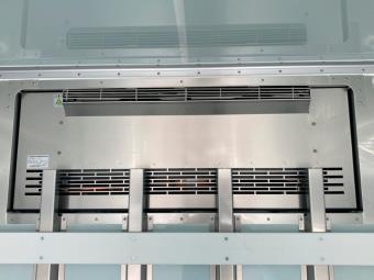 サムネイル 19枚目