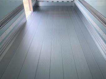 サムネイル 20枚目