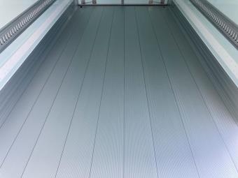 サムネイル 21枚目