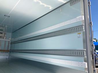 サムネイル 22枚目