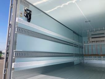 サムネイル 23枚目