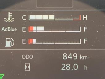 サムネイル 44枚目