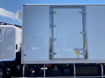 サムネイル 25枚目