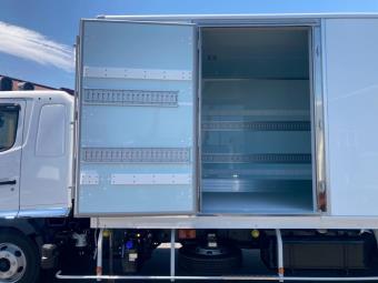 サムネイル 26枚目