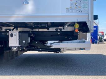 サムネイル 27枚目