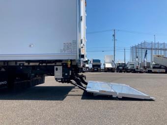 サムネイル 28枚目