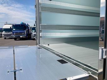 サムネイル 29枚目