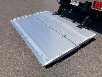 サムネイル 30枚目