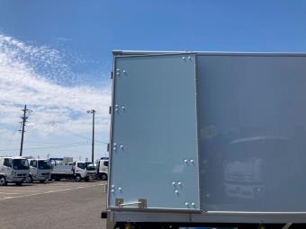 サムネイル 32枚目