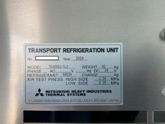 サムネイル 35枚目