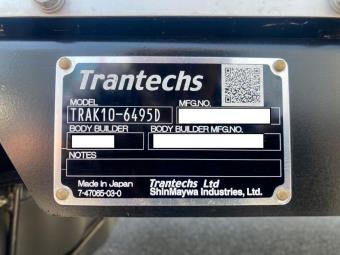 サムネイル 36枚目