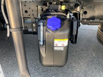 サムネイル 38枚目