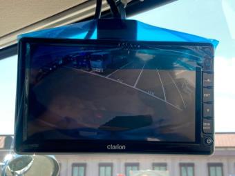 サムネイル 39枚目