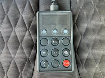 サムネイル 40枚目