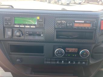 サムネイル 41枚目