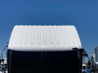 サムネイル 45枚目