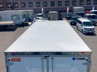 サムネイル 46枚目