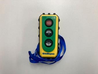 サムネイル 47枚目