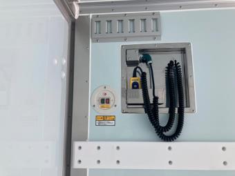 サムネイル 48枚目