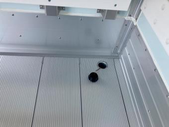 サムネイル 49枚目