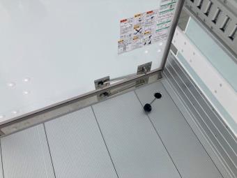 サムネイル 50枚目