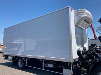 サムネイル 51枚目