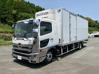 サムネイル 1枚目