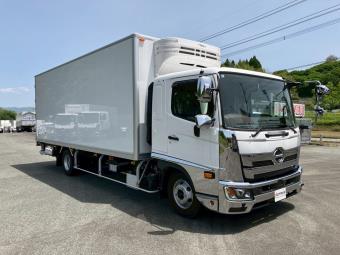 サムネイル 2枚目