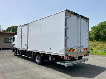 サムネイル 3枚目