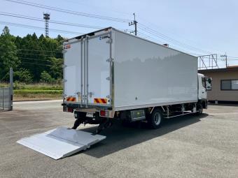 サムネイル 4枚目