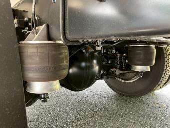 サムネイル 5枚目