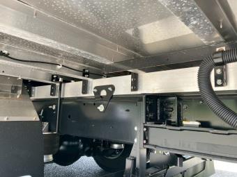 サムネイル 6枚目