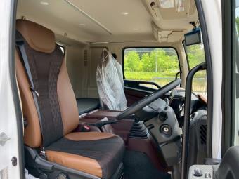 サムネイル 7枚目