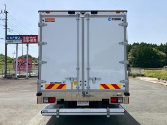 サムネイル 8枚目